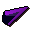 Voidwaker gem