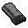 Chromium ingot