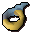 Magus ring