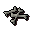 Dragonstone_dragon_bolts_5.png