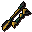 Eclipse atlatl