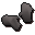 Dragonstone_dragon_bolts_5.png
