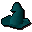 Dragonstone_dragon_bolts_5.png