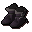Aranea boots