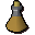 Snapdragon potion (unf)