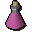 Dragonstone_dragon_bolts_5.png