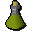 Dragonstone_dragon_bolts_5.png