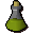 Agility potion(2)
