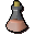 Magic potion(2)