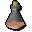 Dragonstone_dragon_bolts_5.png