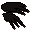 Dragonstone_dragon_bolts_5.png