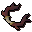Antler guard