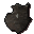 Granite shield