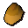 Broken bark snelm