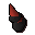 Blood'n'tar snelm