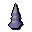Dragonstone_dragon_bolts_5.png