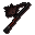 Crimson kisten
