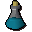 Serum 207 (2)