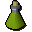Sacred oil(4)