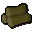 Willow pyre logs
