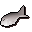 Raw herring