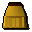 Dragonstone_dragon_bolts_5.png