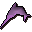 Dragonstone_dragon_bolts_5.png