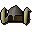 Farseer helm