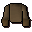 Dragonstone_dragon_bolts_5.png