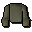 Dragonstone_dragon_bolts_5.png