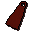 Fremennik red cloak