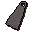Fremennik grey cloak