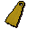 Dragonstone_dragon_bolts_5.png