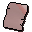 Dragonstone_dragon_bolts_5.png