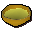 Banana stew