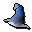 Dragonstone_dragon_bolts_5.png