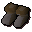 Dragonstone_dragon_bolts_5.png