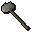 Dragonstone_dragon_bolts_5.png