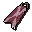 Dragonstone_dragon_bolts_5.png