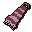 Dragonstone_dragon_bolts_5.png