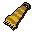 Dragonstone_dragon_bolts_5.png