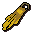 Team-16 cape