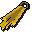 Team-19 cape