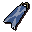 Dragonstone_dragon_bolts_5.png