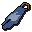 Dragonstone_dragon_bolts_5.png