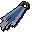 Team-29 cape