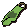 Dragonstone_dragon_bolts_5.png