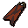 Team-42 cape