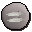 Mist rune