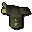 Dharok's platebody